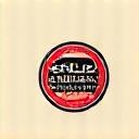 Logo Gault & Millau