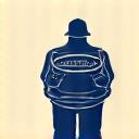 Logo Guide Michelin