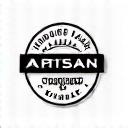 Logo Artisan de France