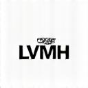 Logo de LVMH