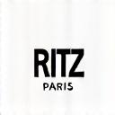 Logo du Ritz Paris